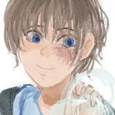 Shalian