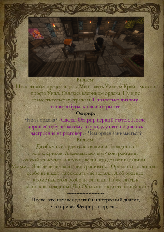 1-11.png
