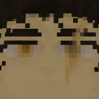 Avrilar_Velodan