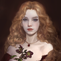 Belladonna