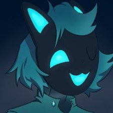 Fin_Fun_07