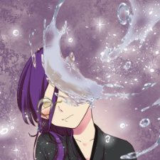 Purple_Anemones