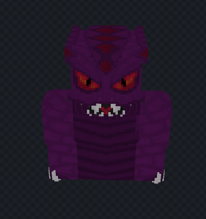 govno sobachie da.png