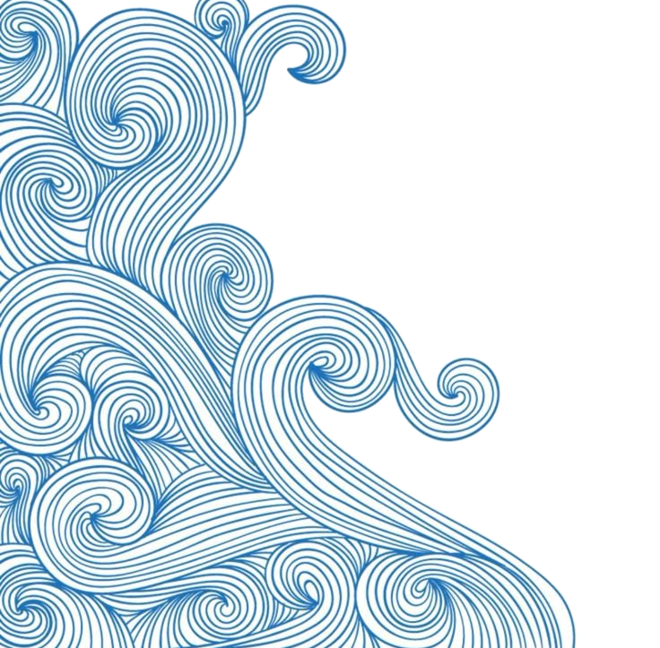 image (10).png