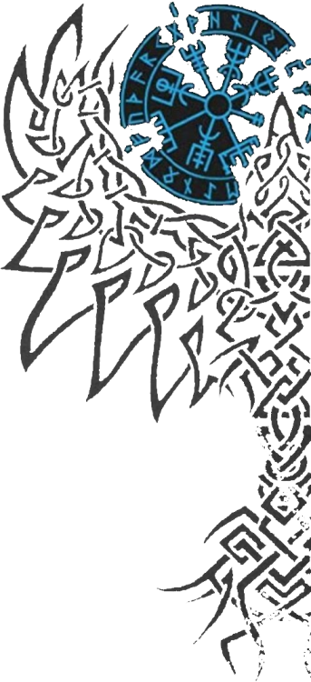 image (13).png
