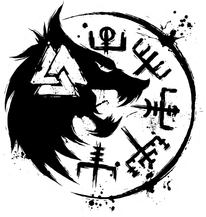 image (15).png