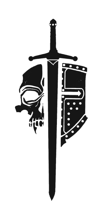 image (19).png