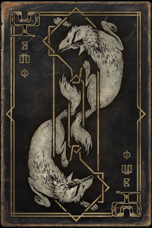 image (20).png