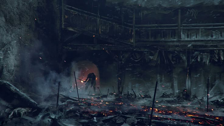 image (21).png