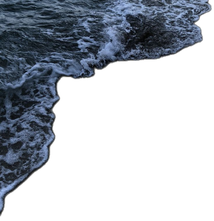 image (7).png