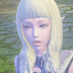 vivienn