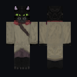 скин 2.png