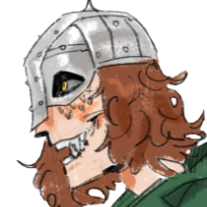 Tori_Meri