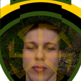 yasnova
