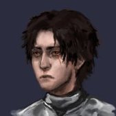 Orion_Dreiv