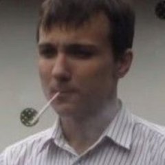 доктор боров