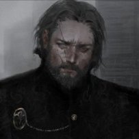прокажённый кудесник