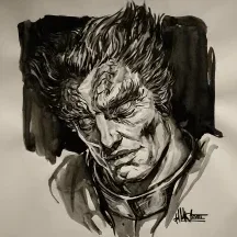 Kolm_Hadrians