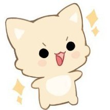 egorlikekuni