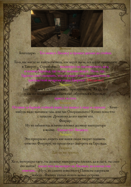 1-2.png