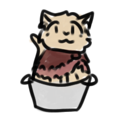 egorlikekuni