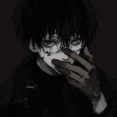 furuta