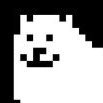 Brush_Line