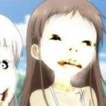 ᚴ . kqowaq . ᚰ
