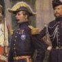 napik1769