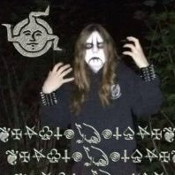 ᛝ Before Death ᛟ