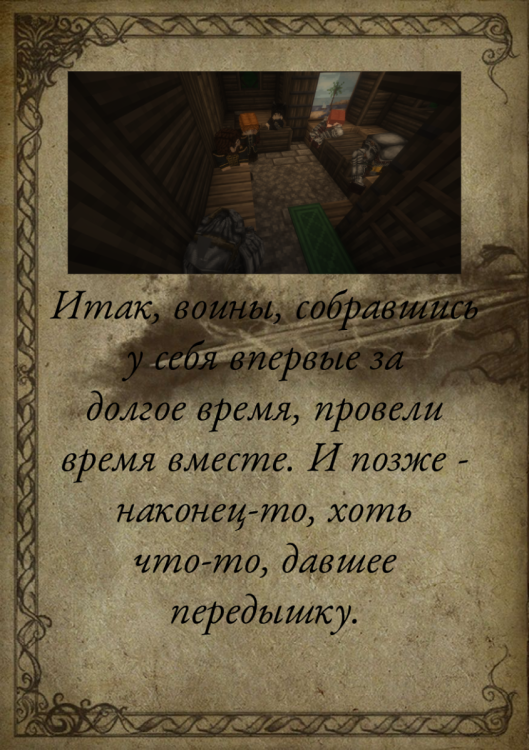 image (9).png