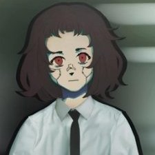 Showureyes
