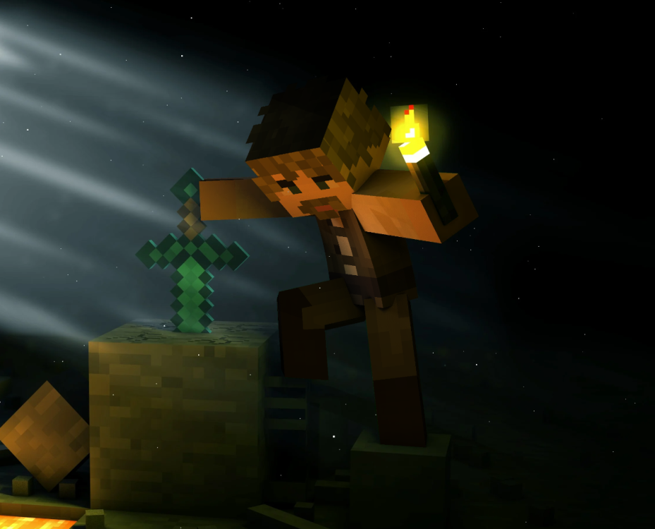 Без названия (1).png