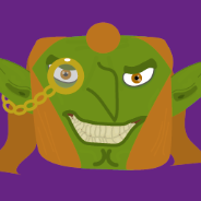 Sezam