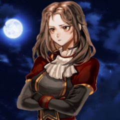 Felicia_or_Senhor