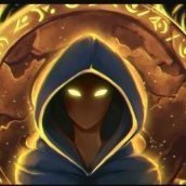 Lunatic_Cultist