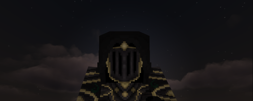 6s.thumb.png.29e99a8d50e7316b6c9968e89aac246f.png