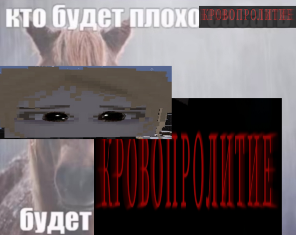 Picsart_25-10-31_00-17-00-152.png