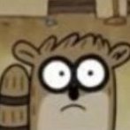 дзюба киборг