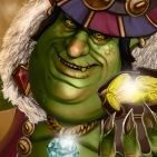 Gallywix
