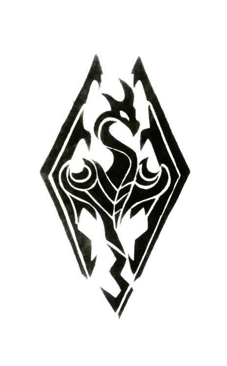 image (12).png