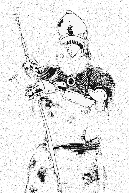 image (13).png