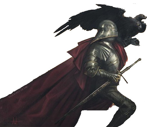 image (17) (1).png
