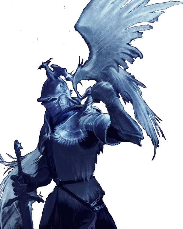 image (20).png