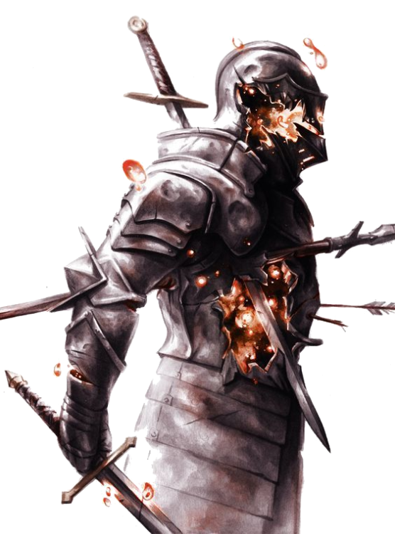 image (22) (1).png