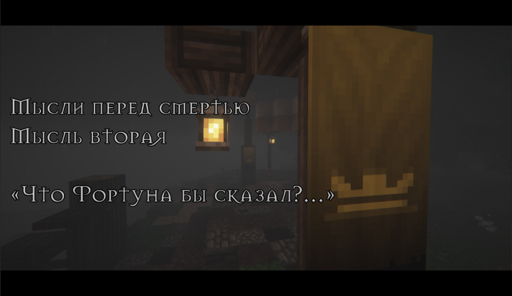 ss11.png