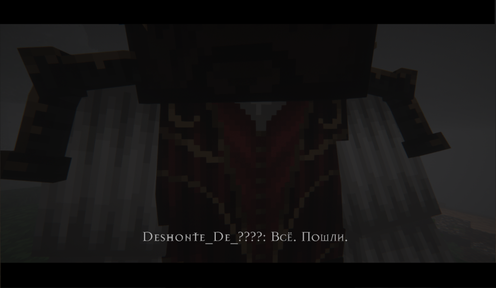 ss13.png
