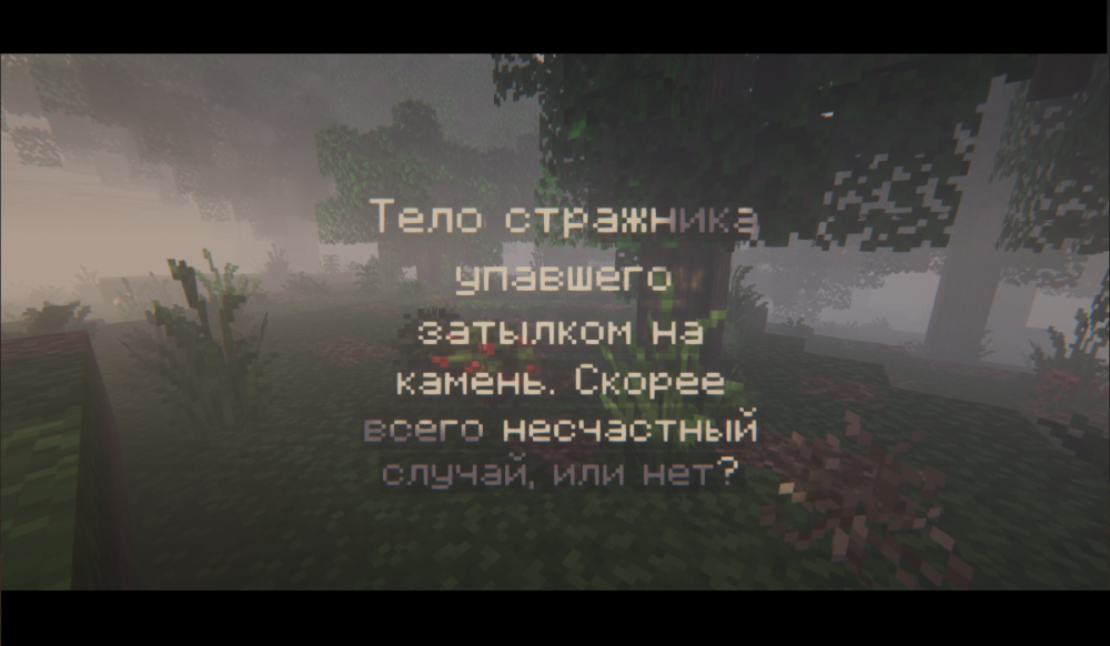 ss20.png