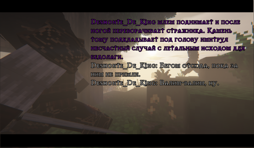 ss21.png