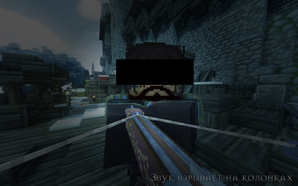 ym4FKVvN7mGzt9VMR6Xrl0LKnMRDZoIMommbdfio_sh5v2i0xI1eIV8h74bN6vAs5vtMI7EGGNziNOfl6uG_DrlY.png